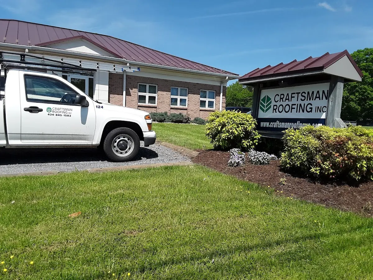 Quality Roof Inspection & Assessment by experienced craftsmen in Candler